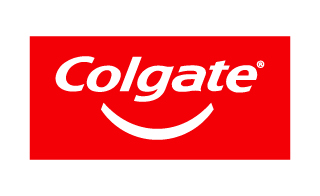 Colgate